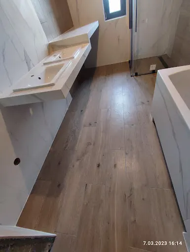 Inside-Bud Dawid Płomiński